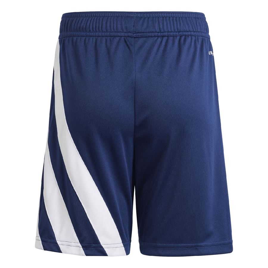Short Squadra 25 Junior da bambino Adidas | IT5660X